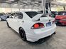HONDA本田 CIVIC  第5張縮圖
