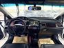HONDA本田 CIVIC  第7張縮圖