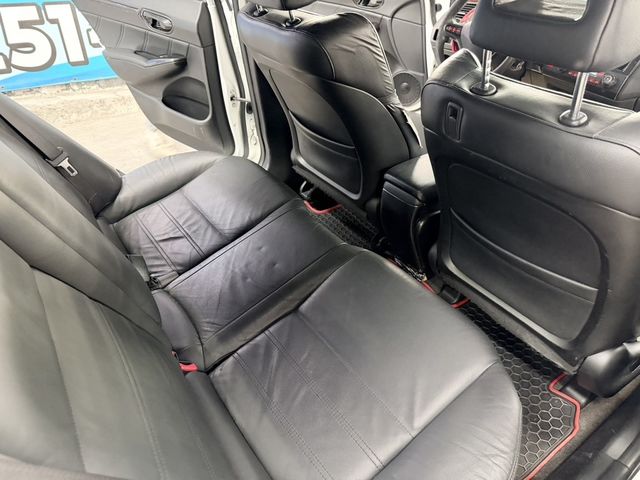 HONDA本田 CIVIC  第10張相片