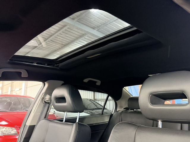 HONDA本田 CIVIC  第11張相片