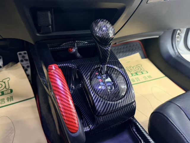 HONDA本田 CIVIC  第12張相片