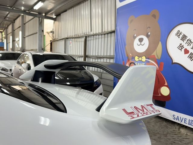 HONDA本田 CIVIC  第14張相片