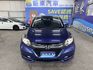 HONDA本田 HR-V  第2張縮圖