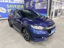 HONDA本田 HR-V  第3張縮圖