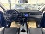 HONDA本田 HR-V  第7張縮圖
