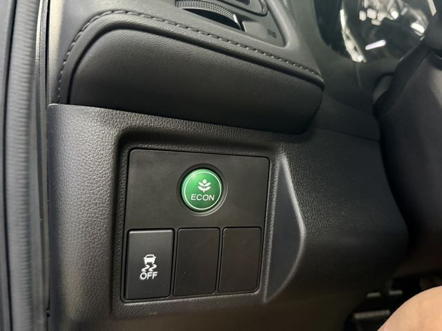 HONDA本田 HR-V  第14張相片