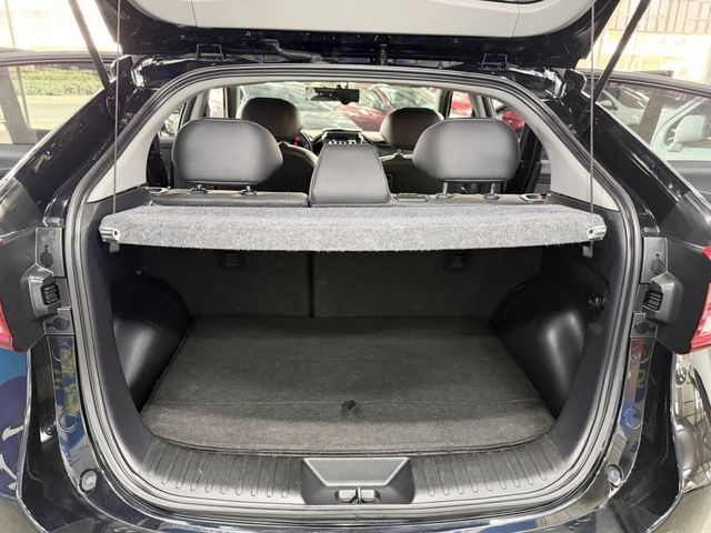 LUXGEN納智捷 U5  第6張相片