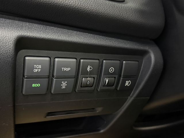 LUXGEN納智捷 U5  第14張相片