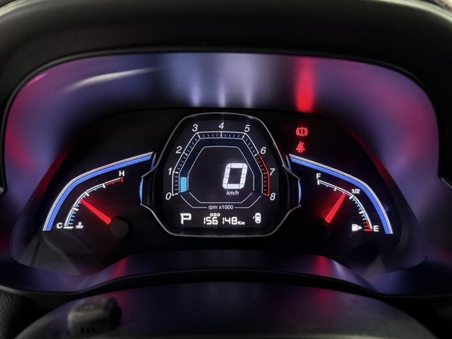 LUXGEN納智捷 U5  第16張相片