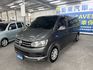 VOLKSWAGEN福斯 T6 CARAVELLE  第1張縮圖
