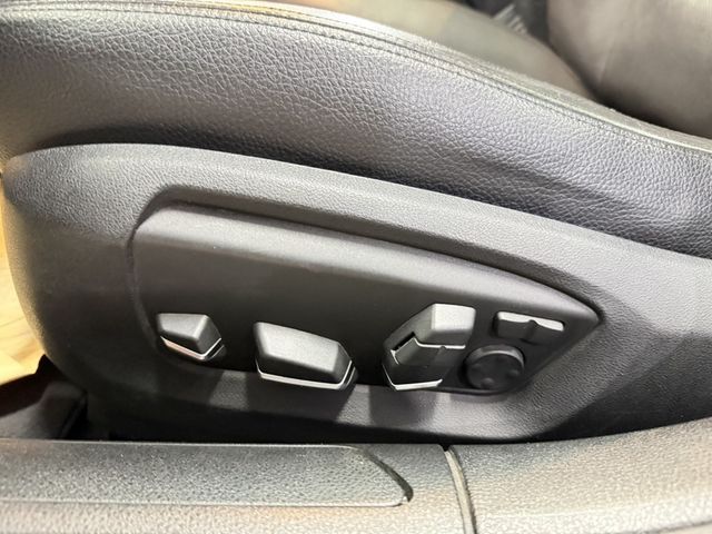 BMW寶馬 730D  第2張相片