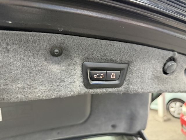 BMW寶馬 730D  第6張相片