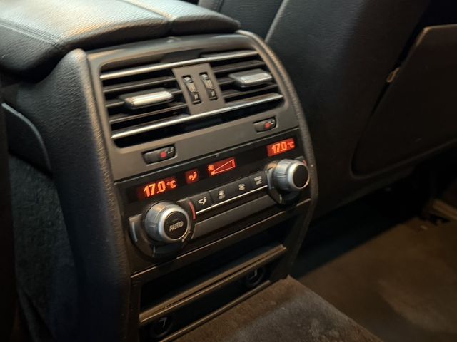 BMW寶馬 730D  第8張相片