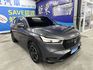 HONDA本田 HR-V  第3張縮圖