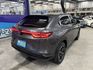 HONDA本田 HR-V  第4張縮圖