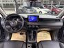 HONDA本田 HR-V  第7張縮圖