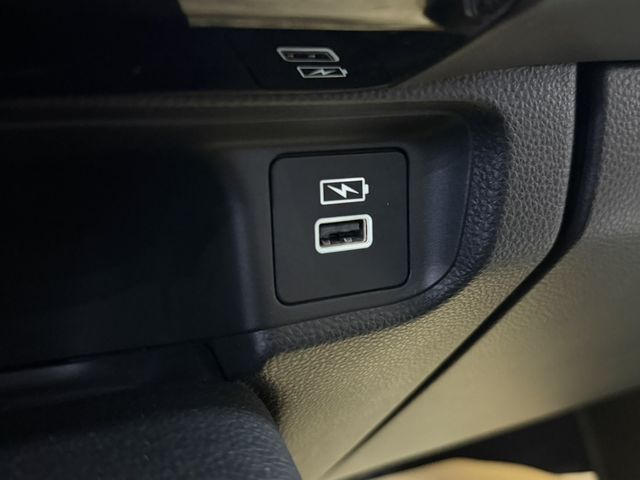 HONDA本田 HR-V  第16張相片