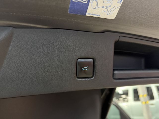 FORD福特 KUGA  第14張相片