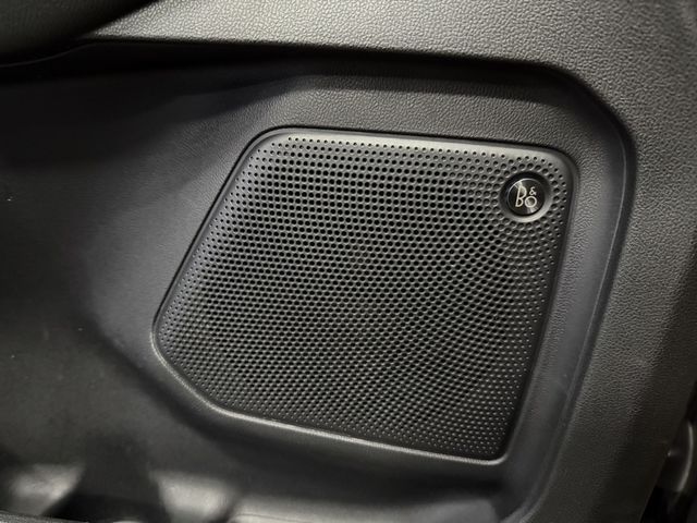 FORD福特 KUGA  第19張相片