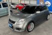 SUZUKI鈴木 SWIFT  第1張縮圖