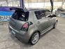 SUZUKI鈴木 SWIFT  第5張縮圖