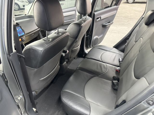 SUZUKI鈴木 SWIFT  第9張相片