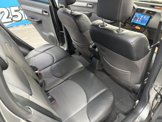 SUZUKI鈴木 SWIFT  第10張相片