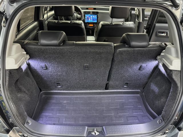 SUZUKI鈴木 SWIFT  第11張相片