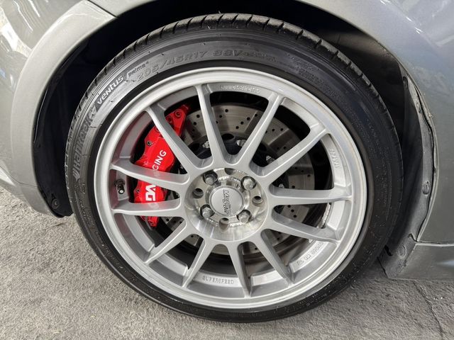 SUZUKI鈴木 SWIFT  第12張相片