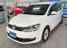 VOLKSWAGEN福斯 SHARAN  第1張縮圖