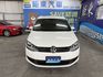 VOLKSWAGEN福斯 SHARAN  第2張縮圖