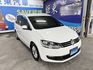 VOLKSWAGEN福斯 SHARAN  第3張縮圖