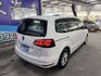 VOLKSWAGEN福斯 SHARAN  第4張縮圖