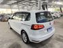 VOLKSWAGEN福斯 SHARAN  第5張縮圖