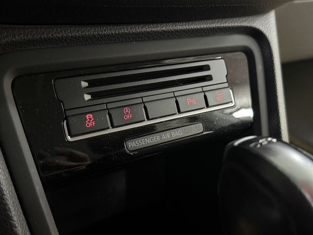 VOLKSWAGEN福斯 SHARAN  第16張相片