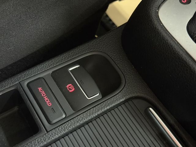 VOLKSWAGEN福斯 SHARAN  第17張相片