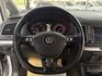 VOLKSWAGEN福斯 SHARAN  第18張縮圖