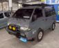 MITSUBISHI三菱 DELICA  第1張縮圖