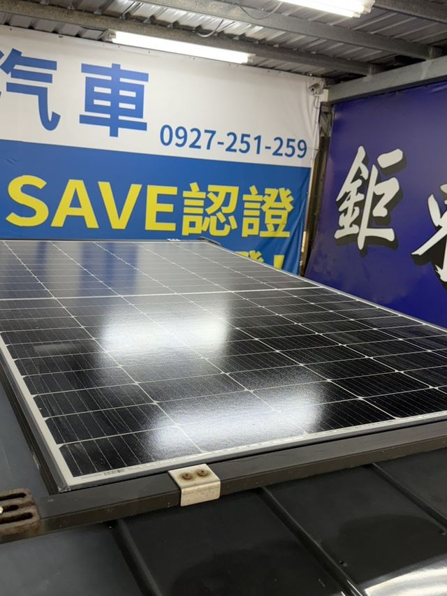 MITSUBISHI三菱 DELICA  第14張相片