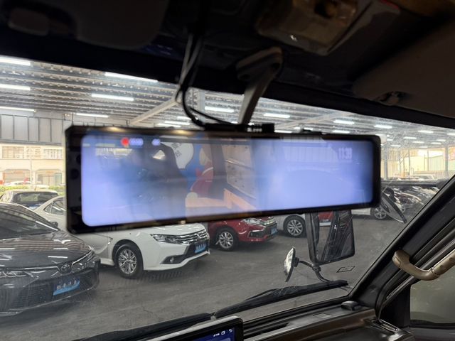 MITSUBISHI三菱 DELICA  第18張相片