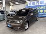 VOLKSWAGEN福斯 CADDY  第1張縮圖