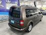 VOLKSWAGEN福斯 CADDY  第4張縮圖