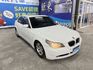 BMW寶馬 520I  第3張縮圖