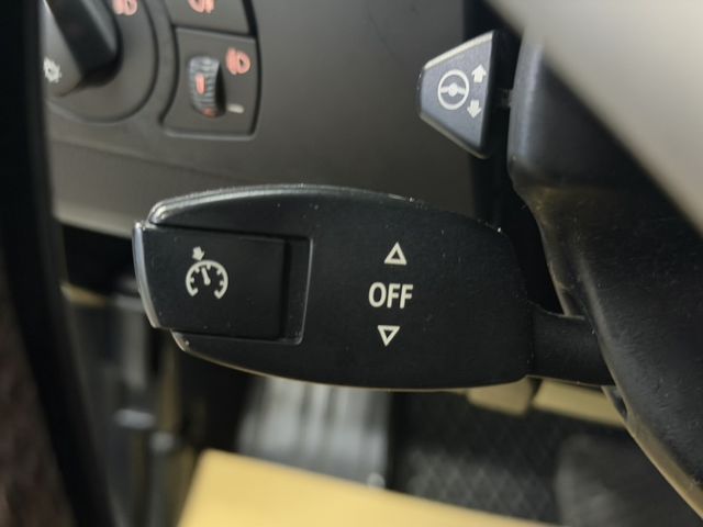 BMW寶馬 520I  第15張相片