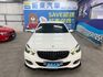 M-BENZ賓士 E200  第2張縮圖