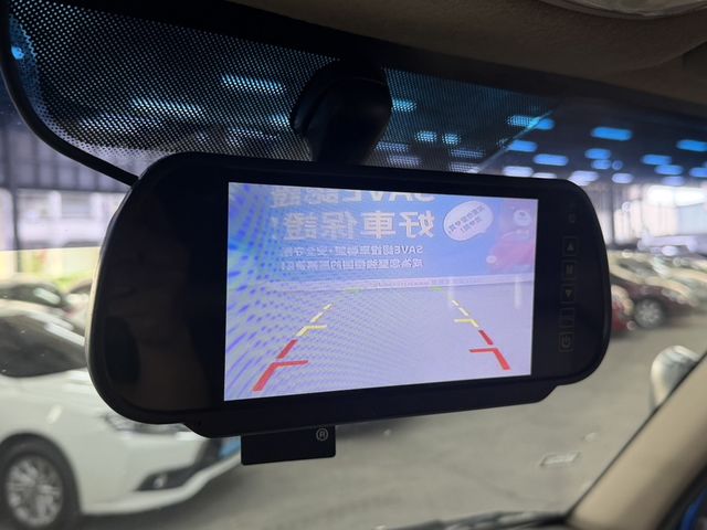 HYUNDAI現代 PORTER  第11張相片