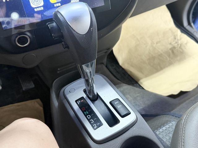 HYUNDAI現代 PORTER  第12張相片