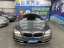 BMW寶馬 520D  第2張縮圖