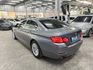 BMW寶馬 520D  第5張縮圖