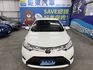 TOYOTA豐田 VIOS  第2張縮圖